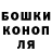 Cannafood конопля Abbbos Khaydarov