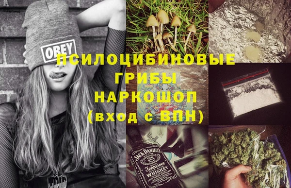 герыч Абаза