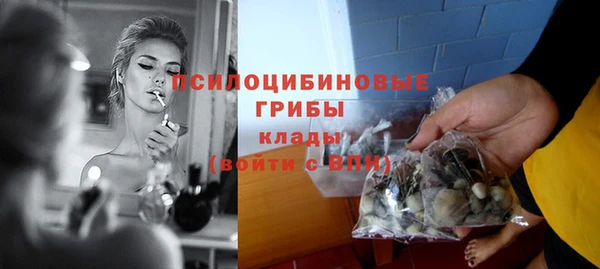 Альфа ПВП Абдулино