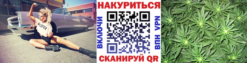kraken ссылки  Котовск  Каннабис SATIVA & INDICA 